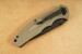B�ker Plus Gemini NGA Coyote Taschenmesser