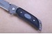 Marttiini Einhandmesser MFK T-2