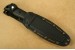 B�ker Magnum Camp NG Outdoormesser