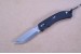 EKA Jagdmesser G3 Swingblade in schwarz EKA Jagdmesser G3 Swingblade in schwarz