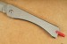 Baladeo Taschenmesser OXFORD