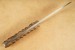 Nieto Jagd- und Outdoormesser YESCA