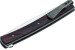 B�ker Plus Urban Trapper Gentleman Taschenmesser