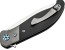 B�ker Plus Undertow Taschenmesser