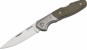 bo01sc079-boeker-magnum-nice-taschenmesser-01.jpg