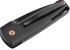 B�ker Plus Harlock Mini Taschenmesser