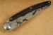Deejo Taschenmesser 27g TATTOO Cat Deejo Taschenmesser 27g TATTOO Cat