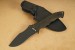 bo02ba3164-boeker-arbolito-fahrtenmesser-buffalo-soul-42-el-negro-01-big.jpg