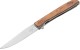 bo01bo578-boeker-plus-urban-trapper-flipjoint-taschenmesser-01.jpg