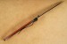 Deejo Einhandmesser 37g BLACK