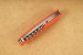 SWIZA Schweizer Taschenmesser D03 rot