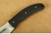 BlackFox Outdoormesser Skinner 009