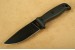B�ker Magnum Camp NG Outdoormesser