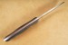 Victorinox Outdoor Master Mic L Schweizer Taschenmesser