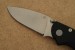 Manly City 14C28N Black Taschenmesser