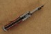 Herbertz Cuttermesser mit handels�bliche Cutterklinge