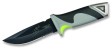 hz174712-camillus-survivalmesser-s.k.-mountain-01-big.jpg