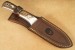 Muela Messer Comf Hirschhorn