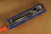 Victorinox groes Skipper Pro Workman blau Schweizer Taschenmesser