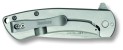 Kershaw Einhandmesser PICO aus 8Cr13MoV Stahl