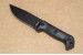 B�ker Magnum Messer Camp