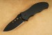 hz224010-herbertz-einhandmesser-01-big.jpg