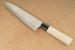 Herbertz Japanisches Kochmesser Gyuto