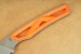 Gerber Jagdmesser EXO-MOD CAPER