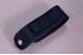 Nylon-Etui f�r das NewRanger 55, 56, 61, 68, 78, 155, 156, 178