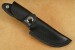 Bker Magnum Kids Knife II Kindermesser