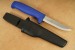 Hultafors Handwerkermesser RFR aus rostfreiem japanischem Messerstahl