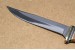 Bker Plus Messer US Air Force Survival Messer