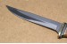 B�ker Plus Messer US Air Force Survival Messer