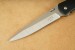 Herbertz Einhandmesser 583116