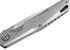 B�ker Magnum Shiny EDC Taschenmesser