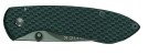 Buck Einhandmesser Modell Nobleman