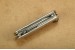 Victorinox MiniChamp Alox Schweizer Taschenmesser