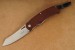 bo01bo895-boeker-plus-taschenmesser-takara-cocobolo-01-big.jpg