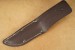 Fox Knives Fahrtenmesser European Hunter 610/11