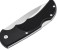 B�ker Magnum HL Single Pocket Knife Black Taschenmesser