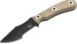 bo02bo117-boeker-plus-micro-tracker-2.0-feststehendes-messer-01.jpg