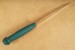 finnisches Marttiini Condor GREEN Filetiermesser 15,1 cm Klinge