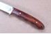 Herbertz G�rtelmesser