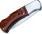 B�ker Magnum Handwerksmeister 1 Taschenmesser