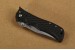 B�ker Plus Messer HEAT