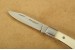 B�ker Magnum Taschenmesser Juliet
