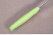 Cooks Knife 9151PG (Filetiermesser) mit Progrip Mora Messer