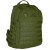 tt120-olive-extra-gross.jpg