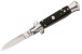 hz55043-herbertz-springmesser-schwarzes-pakkaholz-01.jpg