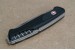 Gr. Wenger Schweizer Taschenmesser NewRanger 55